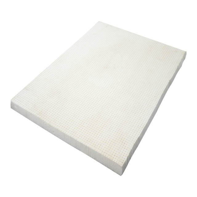 Natural Latex Mattress Wholesales From Thailand Made From Natural Ingredient Rubber Foam 100% From Nature Latex