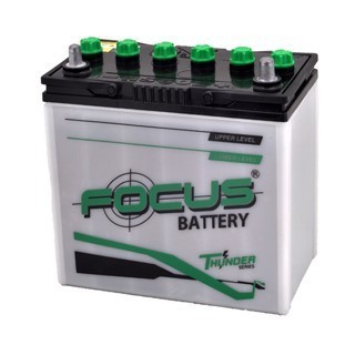 Dry charged car battery Hybrid Battery Replacement  for Toyota Prius Hybrid Car Lexus Camry Power Storage Circuit Energy