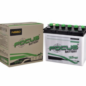 Dry charged car battery Hybrid Battery Replacement  for Toyota Prius Hybrid Car Lexus Camry Power Storage Circuit Energy