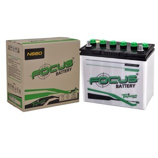 Dry charged car battery Hybrid Battery Replacement  for Toyota Prius Hybrid Car Lexus Camry Power Storage Circuit Energy