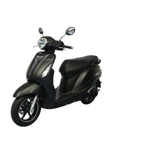 Motorcycle 125CC Grand Filano Yamahx-Yamahx