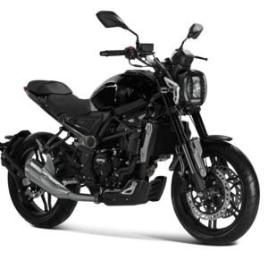 Motorcycle 150CC GPX 150S sport Motocicleta