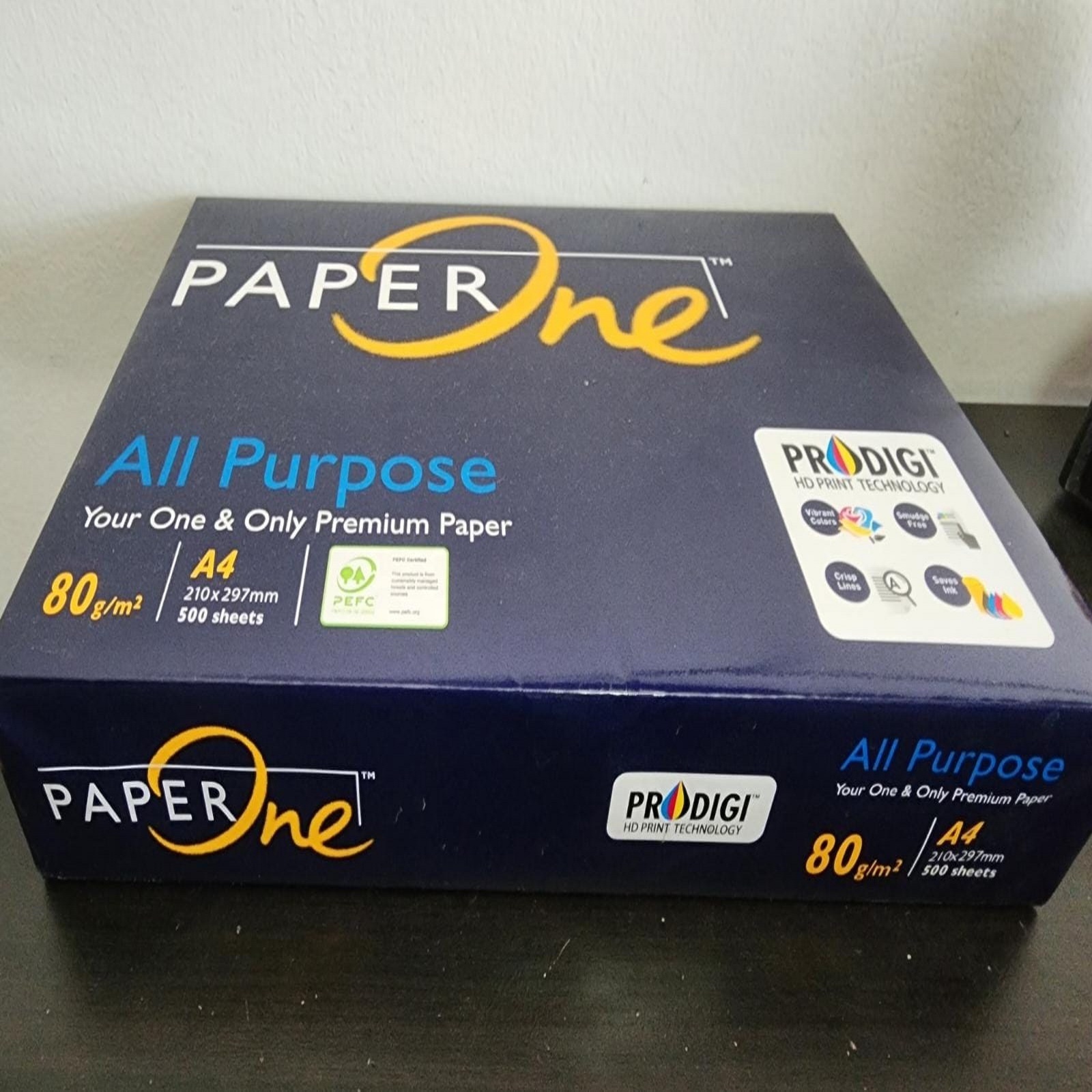 copy paper 80gsm A4 for offices and schools printing papers