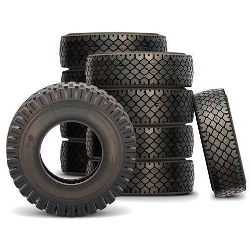 Quality offroad car & light truck tyres 285/55R20 305/55R20 33x12.50R20 35*12.5R20 muddy road tires