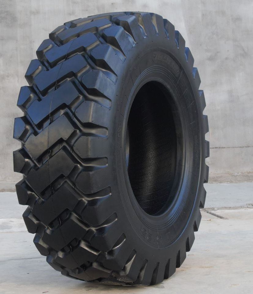 Factory Direct Sales farm tractor rim tire 22 inch steel wheel rims wheels rim for tractor