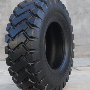 Factory Direct Sales farm tractor rim tire 22 inch steel wheel rims wheels rim for tractor