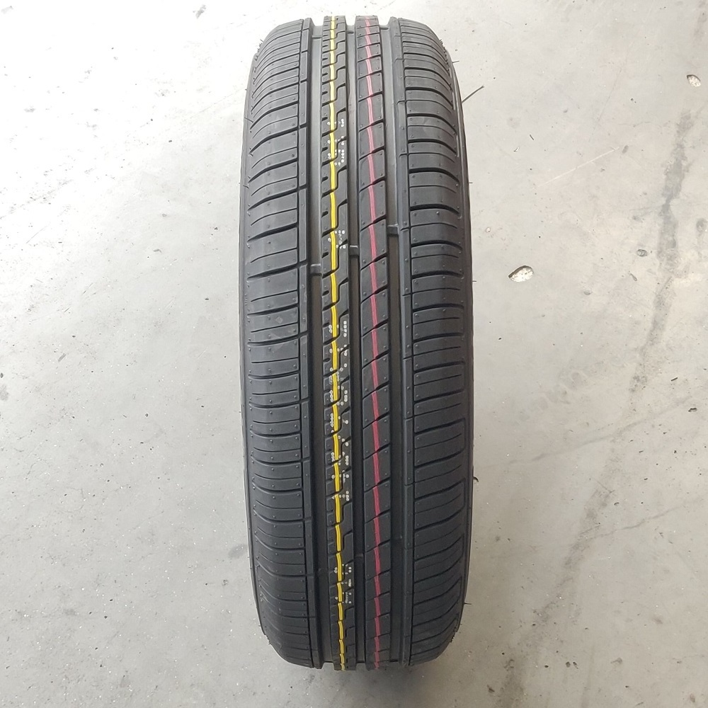 Best High Quality Black 100% Rubber Used Tyres for Export at a very low price truck tyres bus tyres