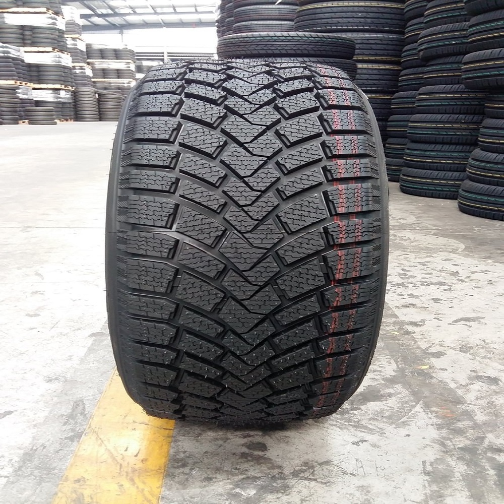 car tire 265/50r19 265/60r18 265/65r17 265/65r18 265/70r15 for sales made in China racing tires