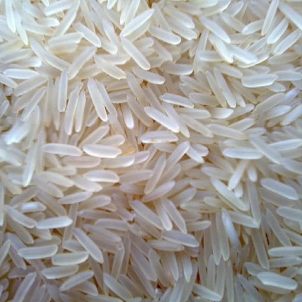 FINE ROYAL UMBRELLA JASMINE RICE (BROWN RICE) - 2 kg - 100% Pure Thai Hom Mali Rice