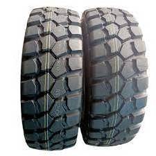 Quality offroad car & light truck tyres 285/55R20 305/55R20 33x12.50R20 35*12.5R20 muddy road tires