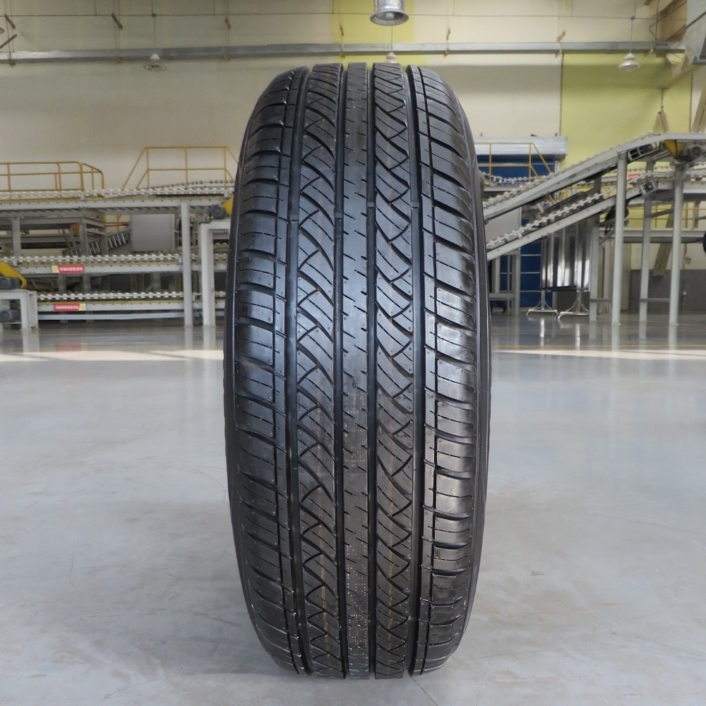 Best High Quality Black 100% Rubber Used Tyres for Export at a very low price truck tyres bus tyres