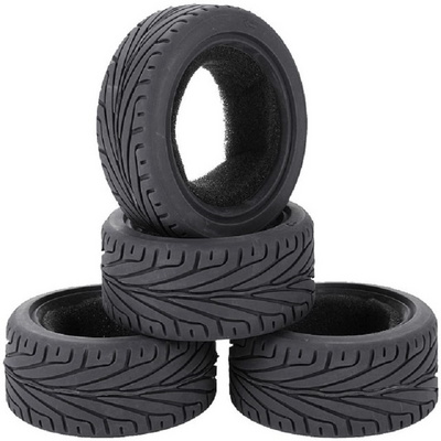 Wholesale new PCR   car tire tyres 155/70 r13 165/70r13 175/65r14 185/65r14 205/70r14 for sale