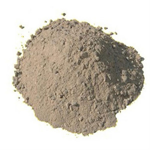 42 5 High Quality Ordinary Portland Cement White, Grey Portland Cement 42.5 for Sale at Cheap Wholesale Prices