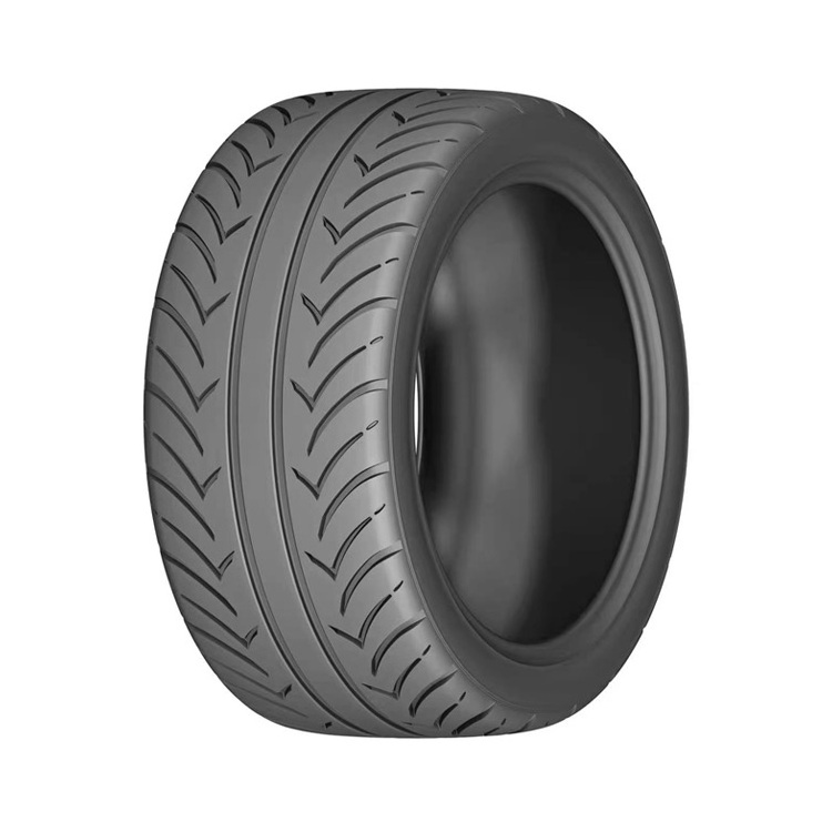 scrap supplier wholesale used scrap tyres in thailand