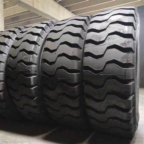 Quality offroad car & light truck tyres 285/55R20 305/55R20 33x12.50R20 35*12.5R20 muddy road tires