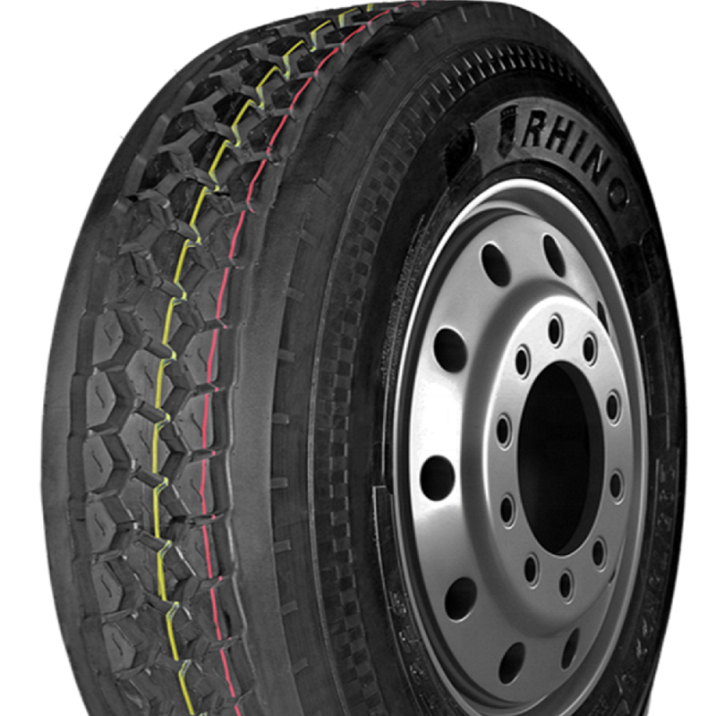 Truck Tires 295/80r22.5 13 22.5 315 80 22.5 Heavy Truck Tyres for export