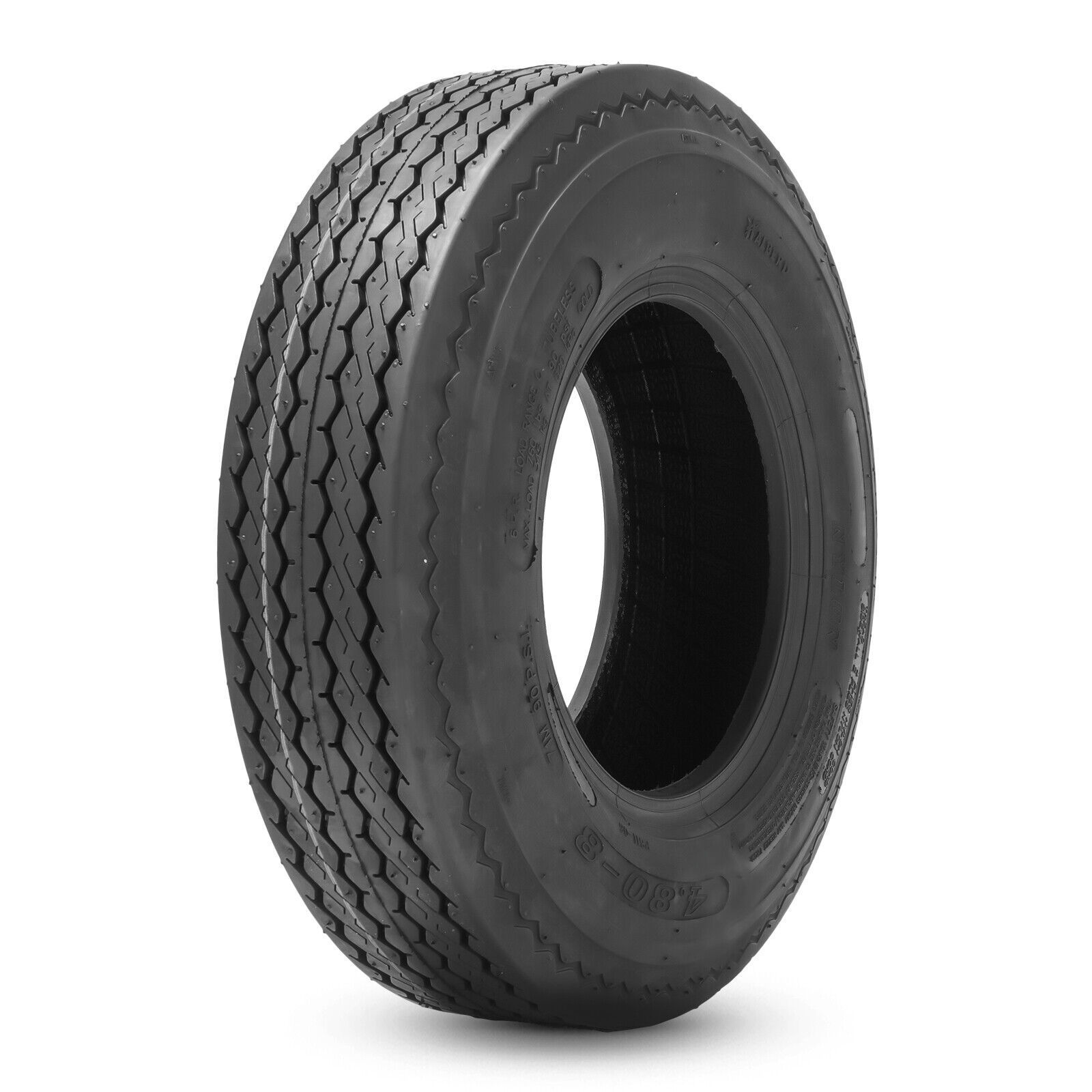 Truck Tire 245/70R19.5