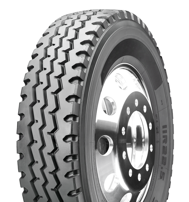 Truck Tire highway radial heavy duty truck  tyres 385 65 22.5 super cargo truck tire