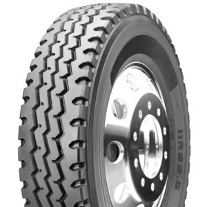 Truck Tire highway radial heavy duty truck  tyres 385 65 22.5 super cargo truck tire