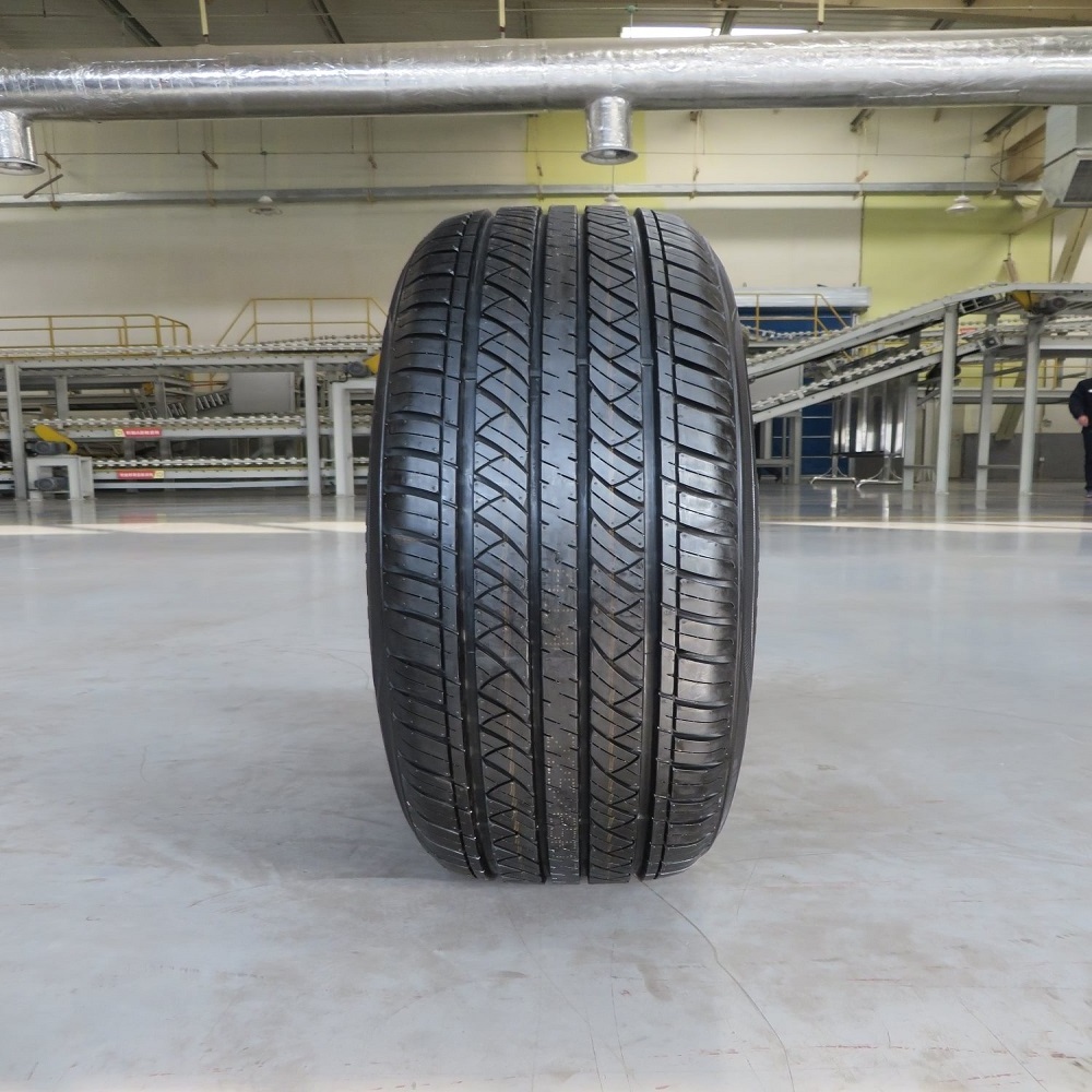 Best High Quality Black 100% Rubber Used Tyres for Export at a very low price truck tyres bus tyres