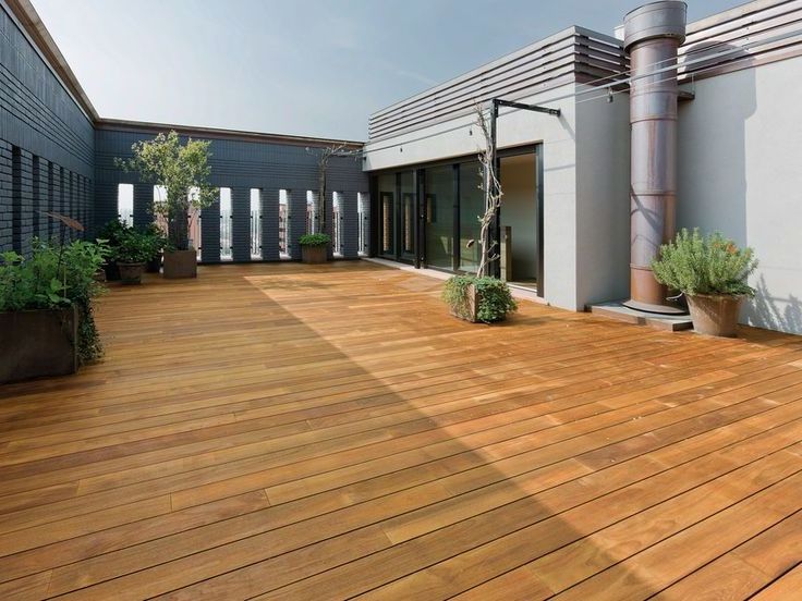 Affordable Eco Friendly Teak Decking Boards FSC Thai Teak Deck Boards Low Maintenance Sustainable 15x140x1000mm SAK WoodWorks