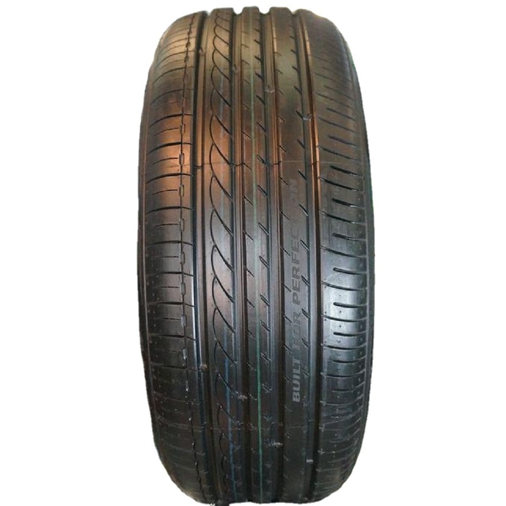 Japanese tech Used car tires new car tires at affordable prices