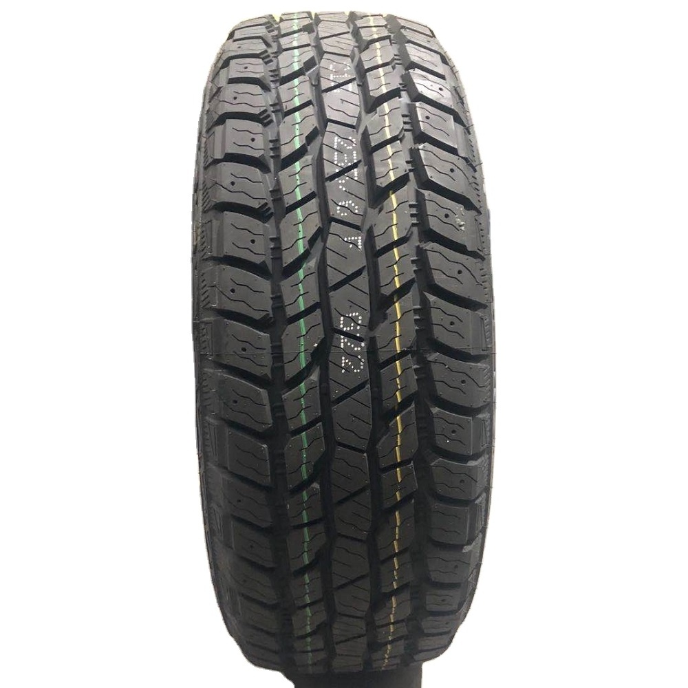 car tyres tire 265/65/r17 225/65r17 265/70r16 215/65r16 285/70/r19. 285/70/17 205/65r16