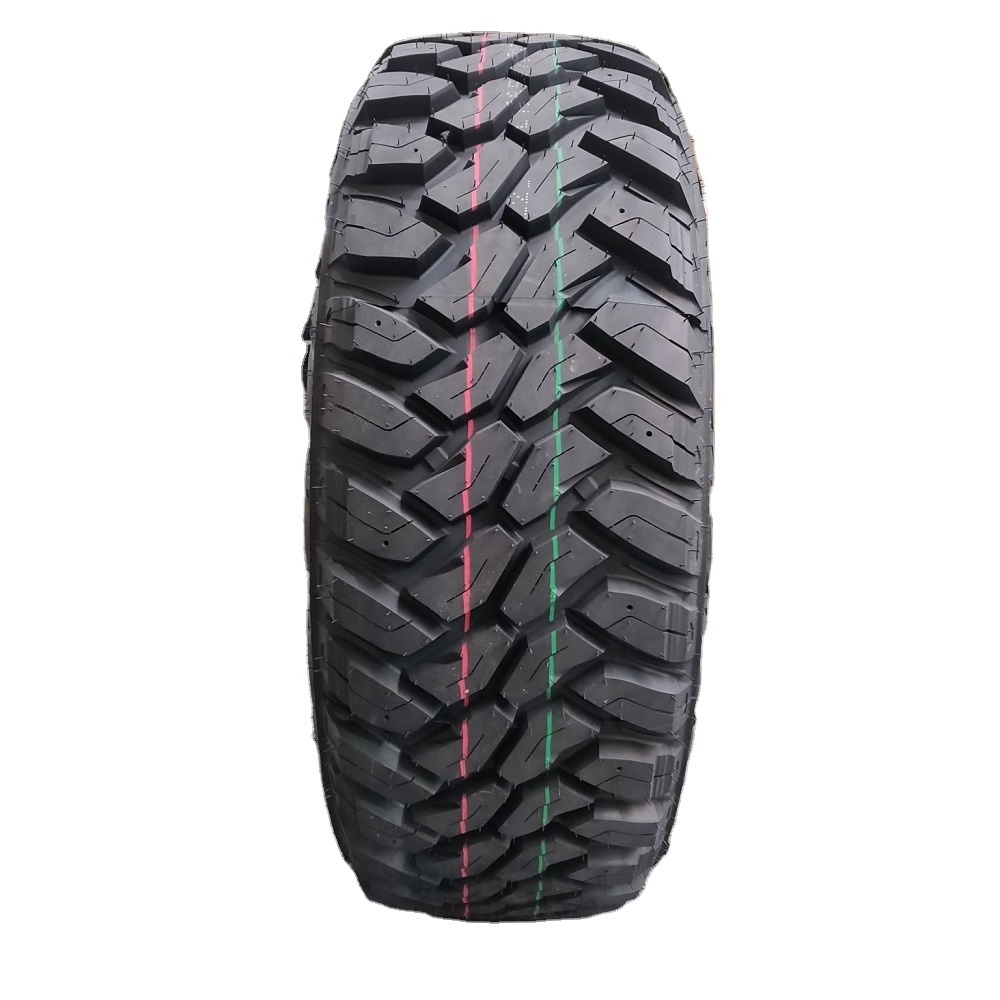 265/65R17 Giti 265/75R16 off-road all terrain 215/75R15 265/65R17 225 235 245/70 75R16