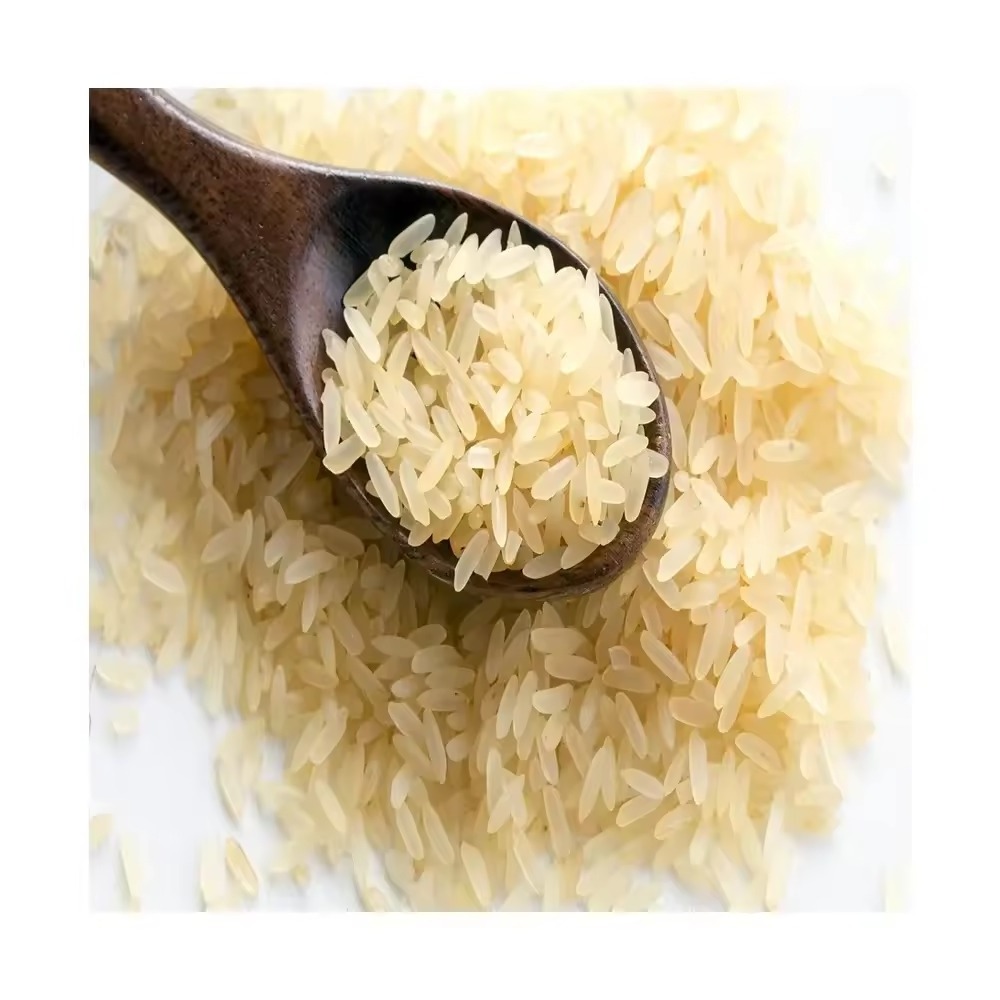 Cheap Royal Grain Basmati Long Grain Rice For Human Consumption in stock