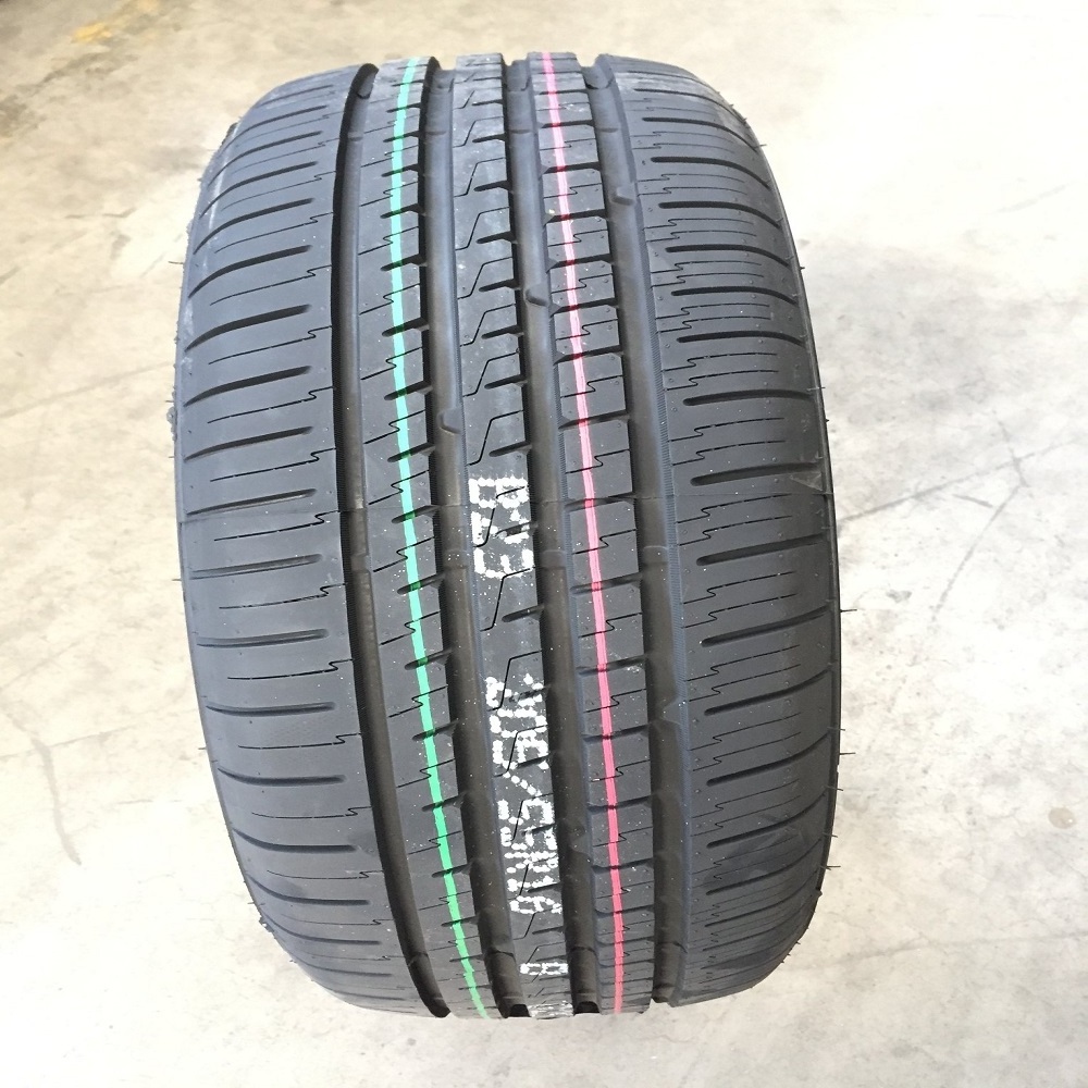 195/65R15 Passenger PCR Car Tires snow PCR car tires from factory Racing PCR car tires at good prices