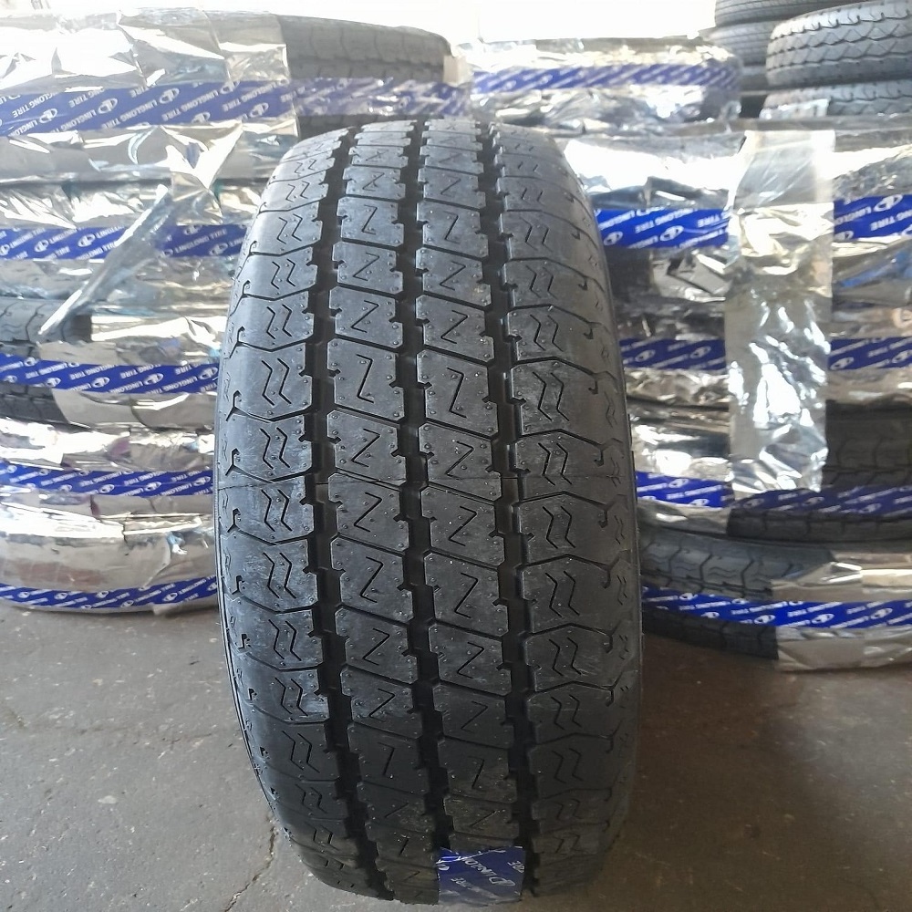 195/65R15 Passenger PCR Car Tires snow PCR car tires from factory Racing PCR car tires at good prices