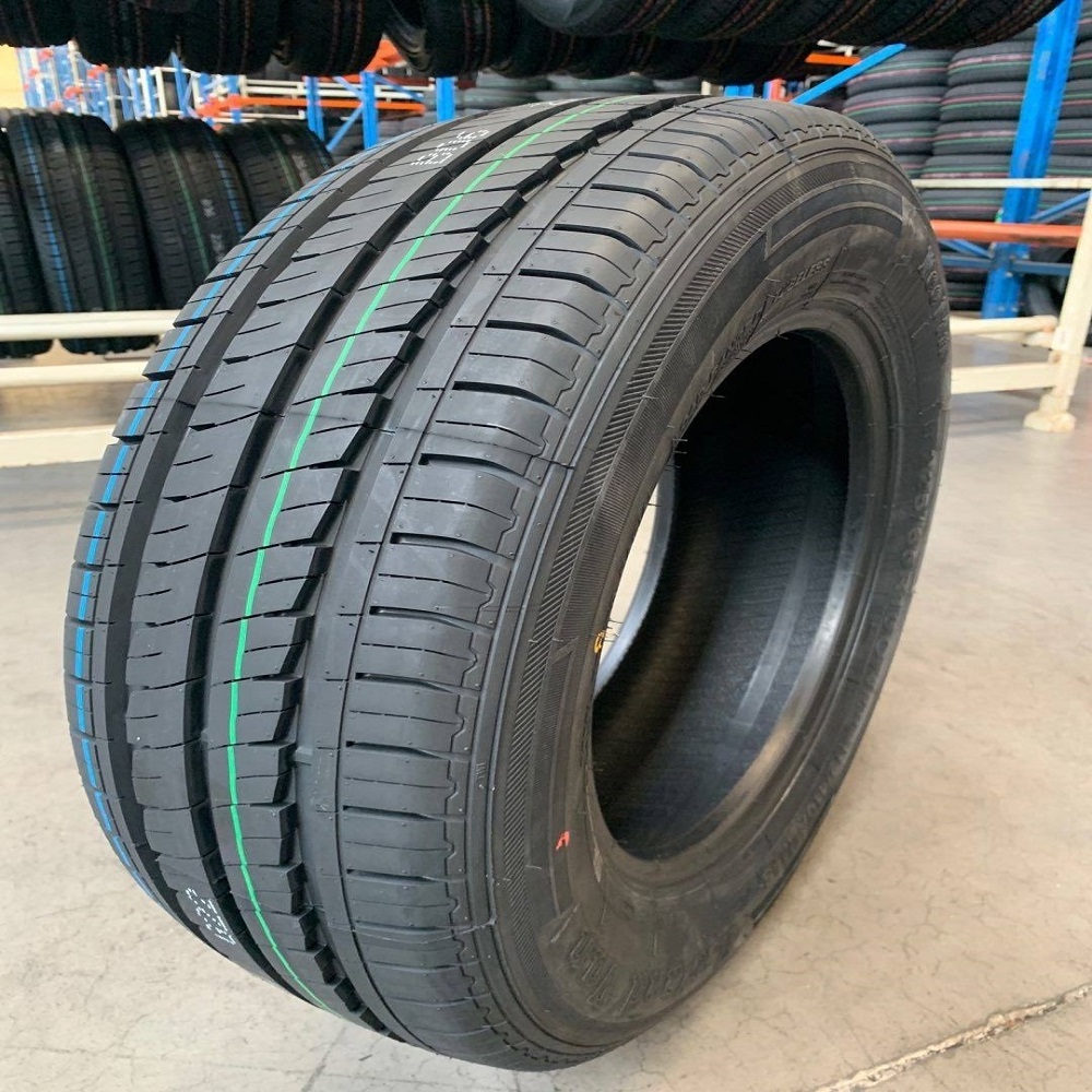 Car tire 265 65R17 215/55ZR17 pneus 265 65 17 WHOLESALE QUALITY CAR TIRES NEW TYRE CHINA BEST FACTORY PRICE