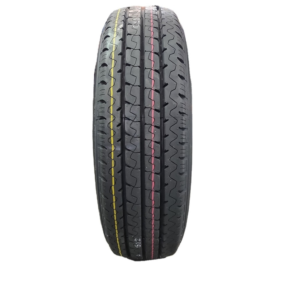 265 65 17 tires 255/50r20 265/65r17 205/40/17 tire car