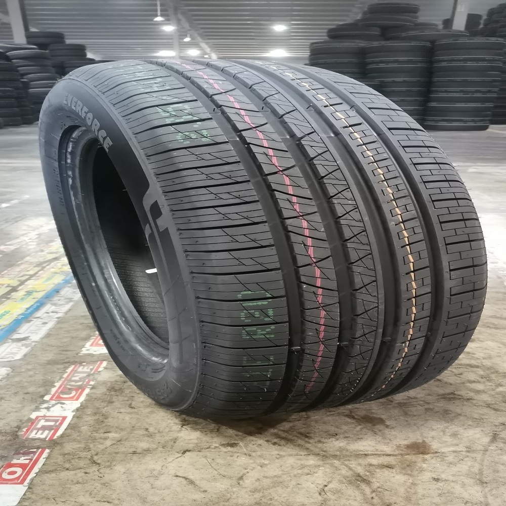 265 65 17 tires 255/50r20 265/65r17 205/40/17 tire car