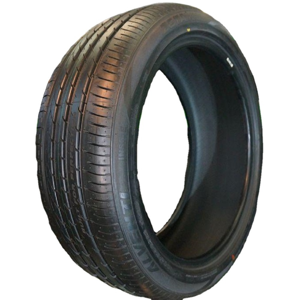 2023 hot selling Good Quality Used Car Tyres 175 70r13 425/85 r21