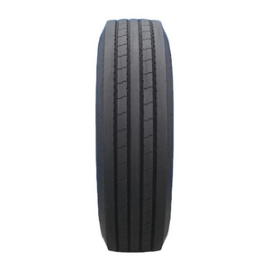 295 75 22.5 truck tire 295/75r22.5 11r22.5 truck tires 1000r20 truck tires 900r20 12r20 8.25.16