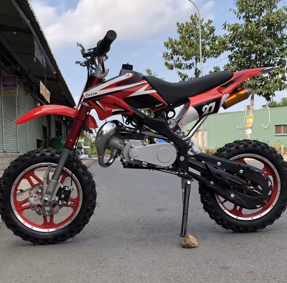 gas dirtbike 200cc moto cross off-road motorcycle 125cc 150cc 250cc gasoline motor motocross dirt pit bike