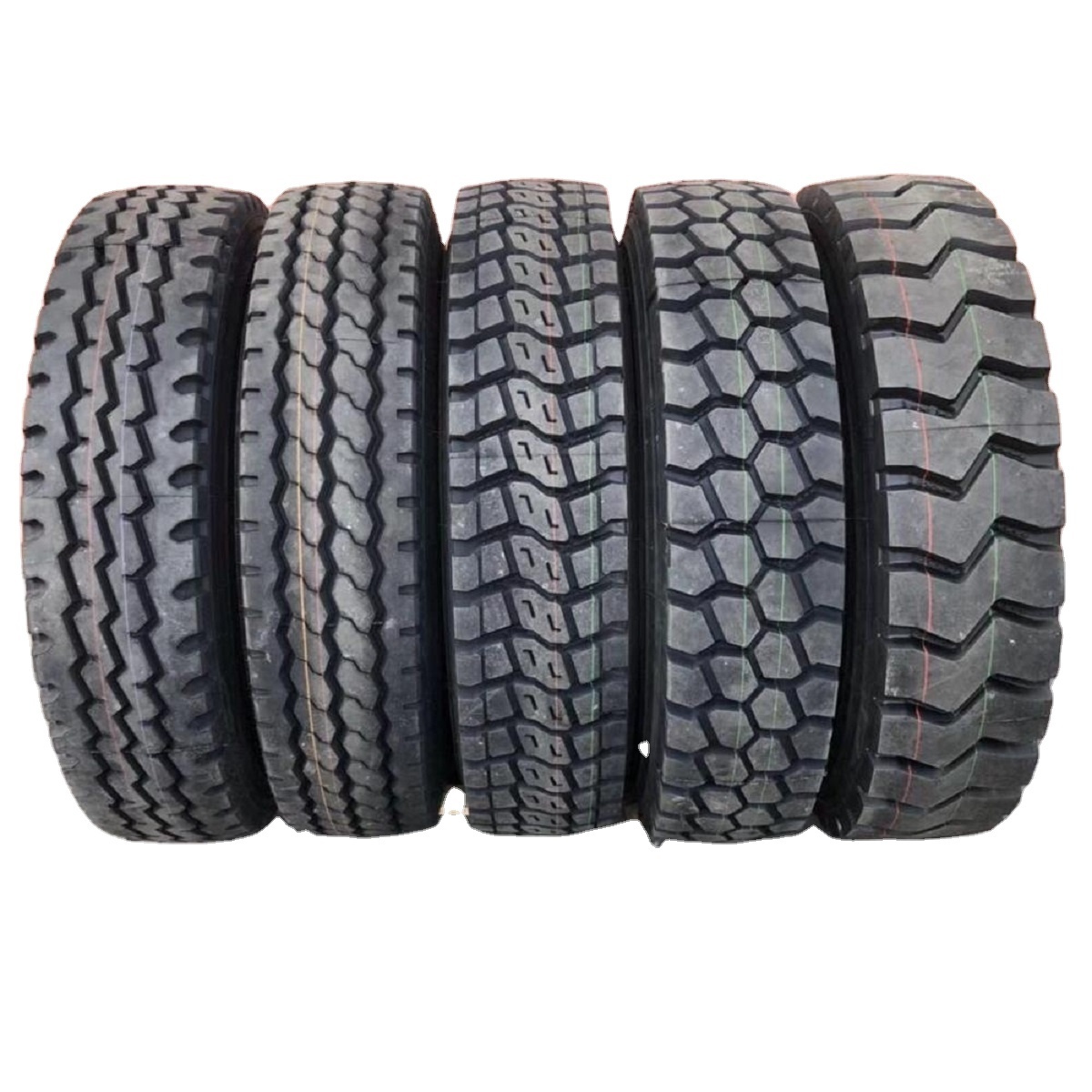 Heavy duty truck tire 315 80 r 22.5 385 65 22 5 cheap tires 11r22.5 12r22.5 truck tires 295 80 22.5 for sale