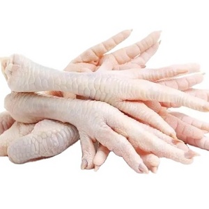 Chicken Leg,Chicken Feet,Whole Chicken Frozen.available at wholesales prices at our warehouse