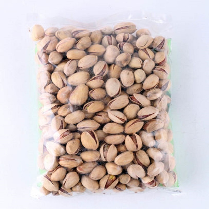 Salted Raw Pistachio Nuts with Shell with Free Shipping Roasted Pistachio Kernels for Sale at Bulk Cheap Price