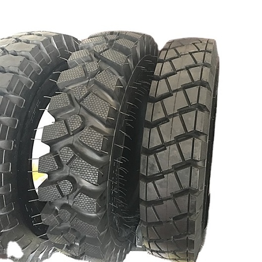 Wholesale High quality Used Semi Truck Tires / Tyres Export 255/295 80 22.5 275 75 22.5 315