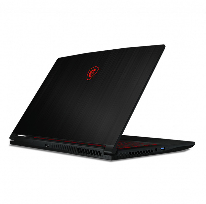 Fast delivery on 64GB RAM 17.3inch Big Screen Core i9 Gaming Laptop In Stock