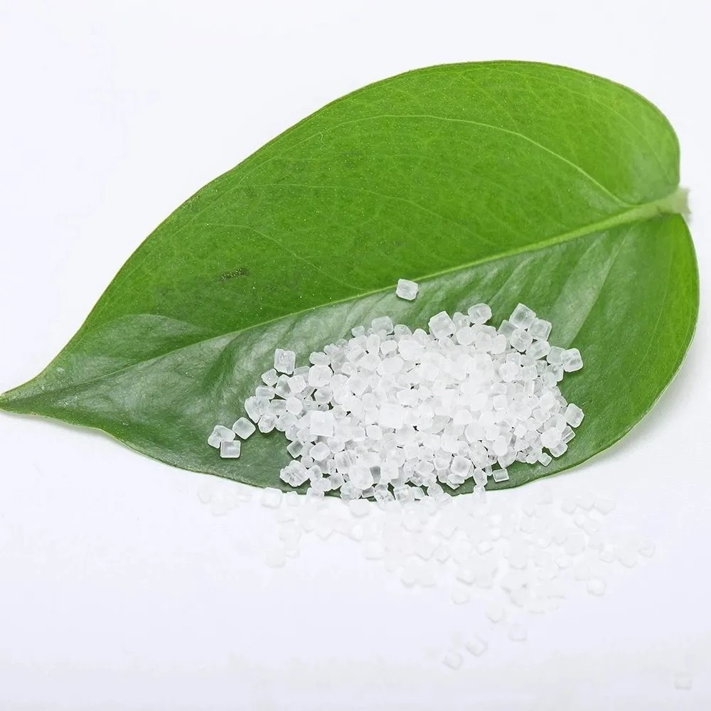 Best discount rate Urea fertilizer Bulk sale agricultural low price 50 KG bag urea n46 fertilizer from reliable supplier