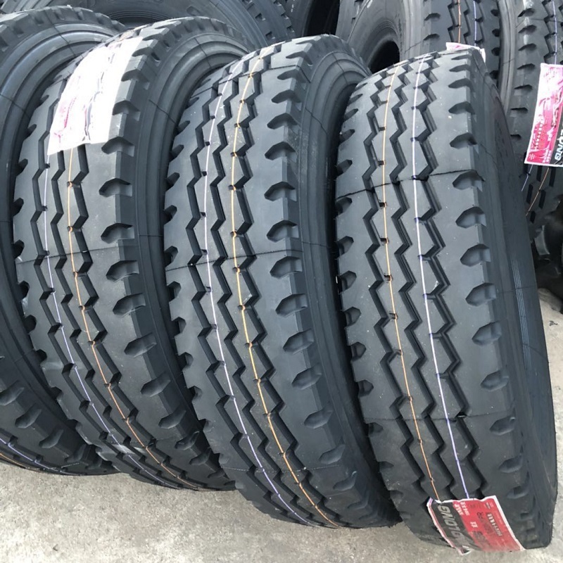 Heavy duty truck tire 315 80 r 22.5 385 65 22 5 cheap tires 11r22.5 12r22.5 truck tires 295 80 22.5 for sale