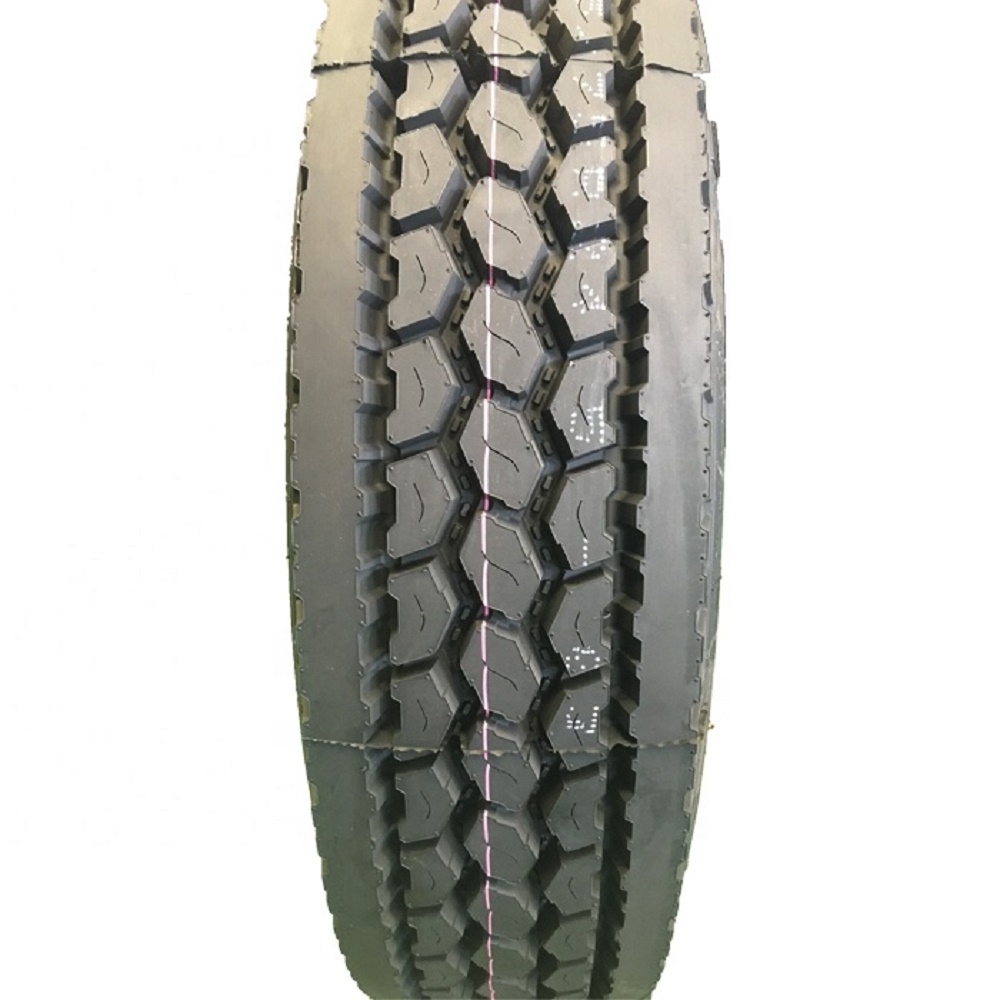 Certified Tires For Trucks 295 75 22.5 16 Ply 29575R225 11r22.5 11r 225 11R24.5 255 70 225 Truck Tires 295 75 22.5