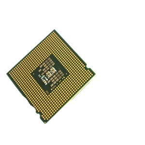 Trimmed Gold Finger CPU Ram scrap For Gold Recovery Stock available in Thailand