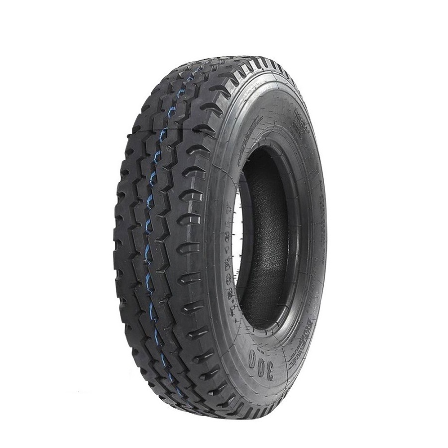 Heavy duty truck tire 315 80 r 22.5 385 65 22 5 cheap tires 11r22.5 12r22.5 truck tires 295 80 22.5 for sale