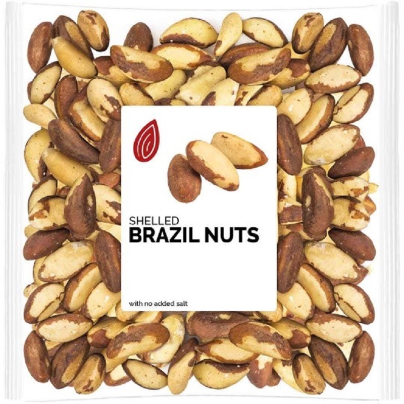 Cheap Wholesale Price Brazil Nuts with Free Shipping for Sale Producer Price Brazil Nuts ready for Export