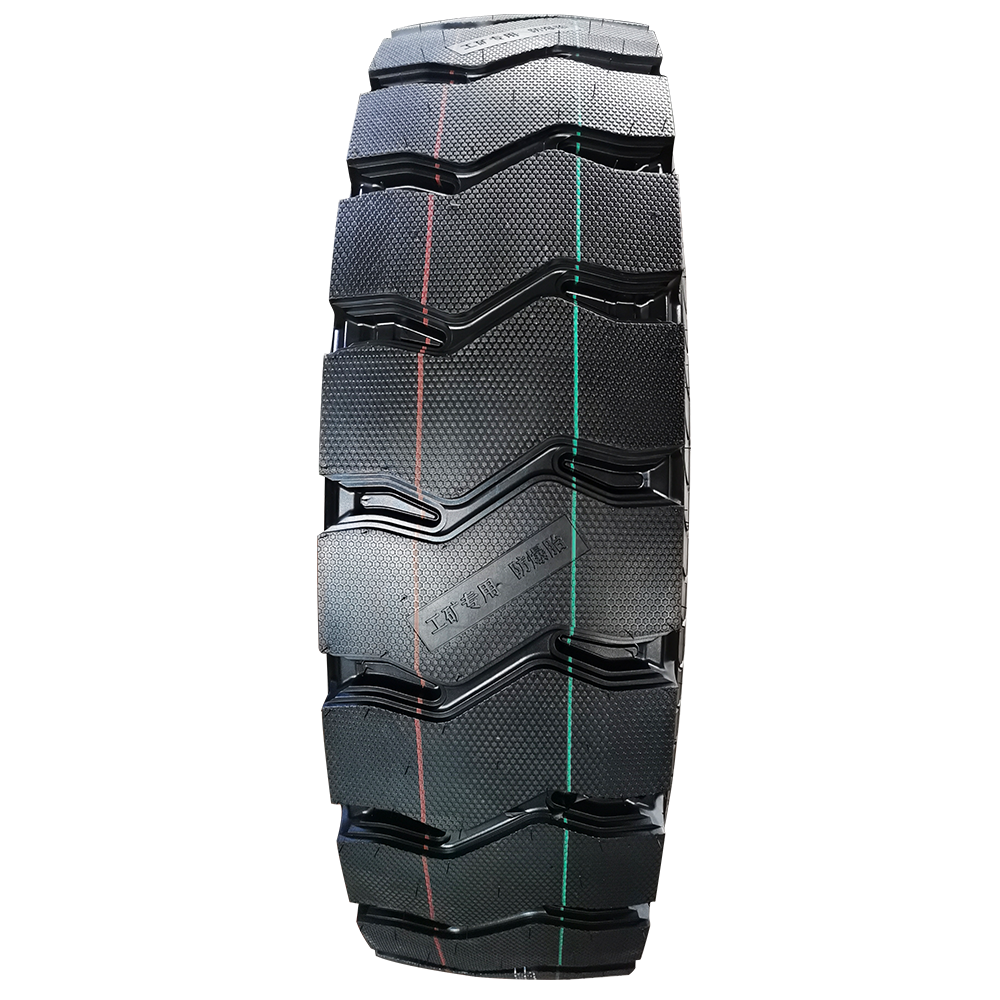 Wholesale High quality Used Semi Truck Tires / Tyres Export 255/295 80 22.5 275 75 22.5 315