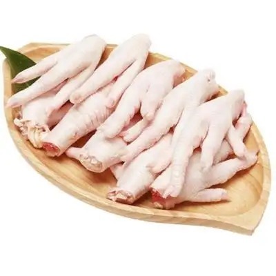 Frozen Chicken Feet, Quarter Chicken Leg, Chicken Breast Bulk Sellers available in supply